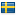 profesionalky.sk server is located in Sweden